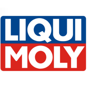 Liqui Moly Logo