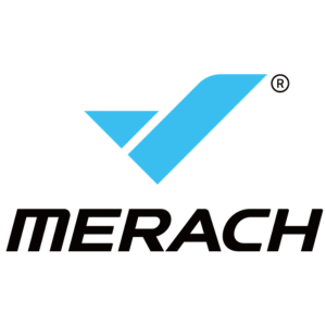 Merach Logo
