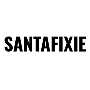 Santafixie Logo