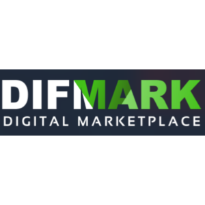Difmark Logo