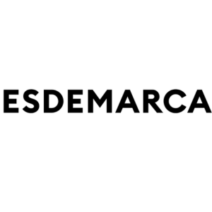Esdemarca Logo