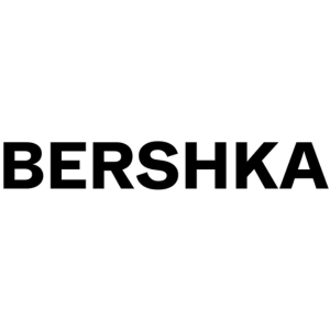 Bershka Logo