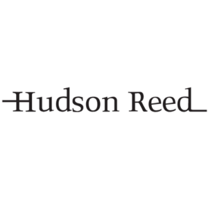 Hudson Reed Logo