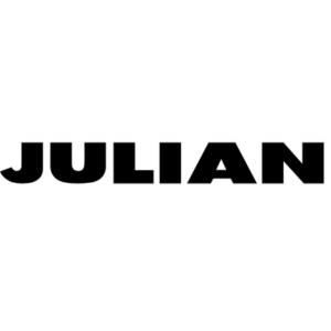 Julian Fashion Logo