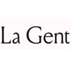 La Gent Logo