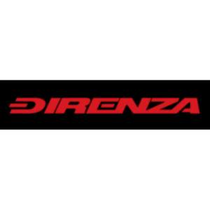 Direnza Logo