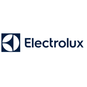 Electrolux Logo