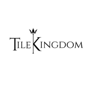 Tile Kingdom Logo