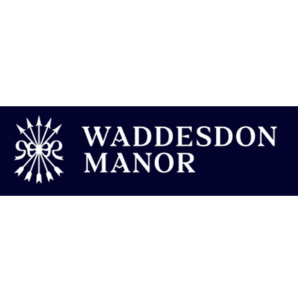 Waddesdon Manor Logo