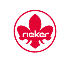 Rieker Logo