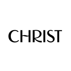 Chirst Logo