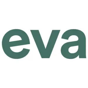 Eva Home Logo