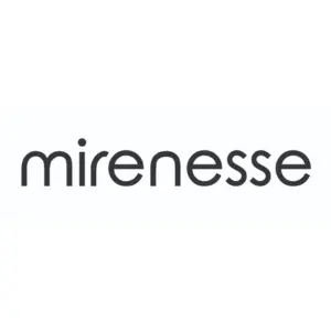 Mirenesse Logo