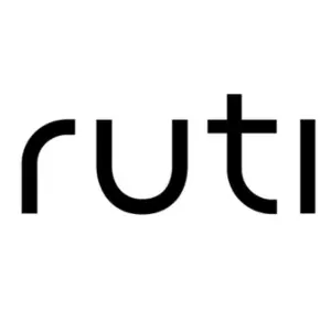 Ruti Logo