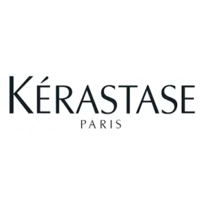 Kerastase Logo