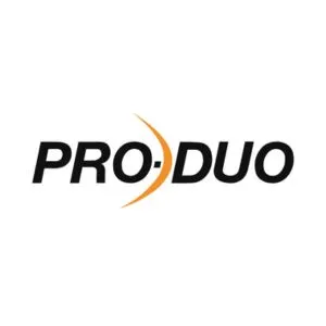Pro-Duo