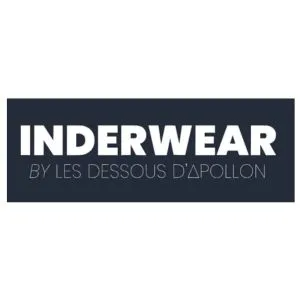 Inderwear Logo