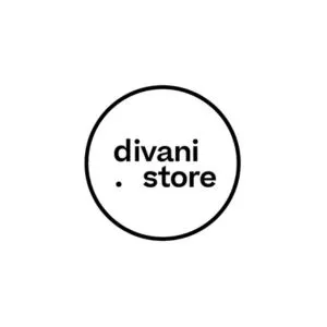 Divani Store Logo