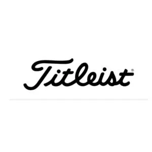 Titleist Logo