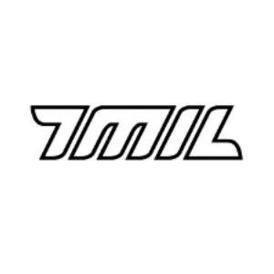 7mil Logo