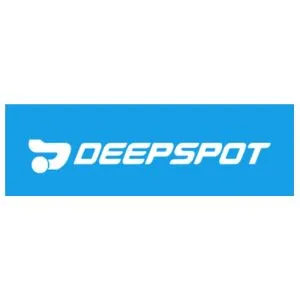 Deepspot Logo