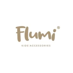 Flumi Logo