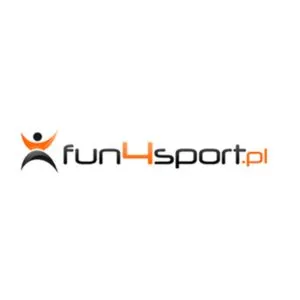 Fun4sport Logo