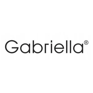 Gabriella Logo