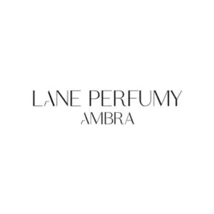 Lane Perfumy Logo