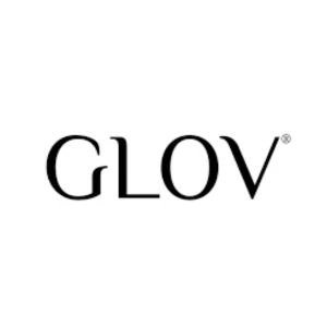 Glov Logo