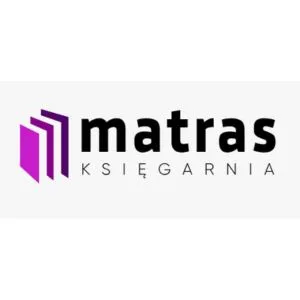 Matras Logo