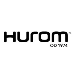Hurom Logo