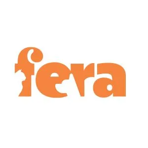 Fera Logo