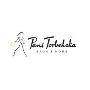 Pani Torbalska Logo