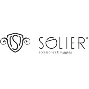 Solier Logo