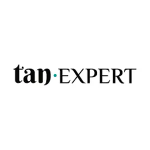 Tan Expert Logo