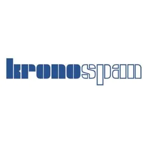 Kronosfera Logo
