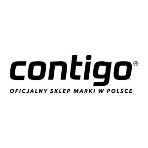 Kubekcontigo Logo