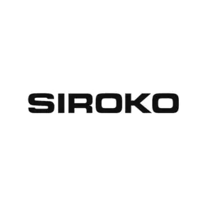 Siroko Logo