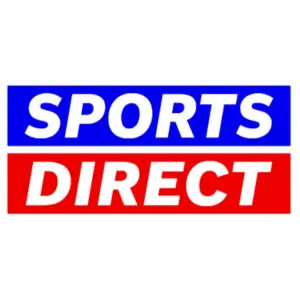Sports Direct Logo