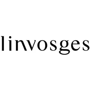 Linvosges Logo