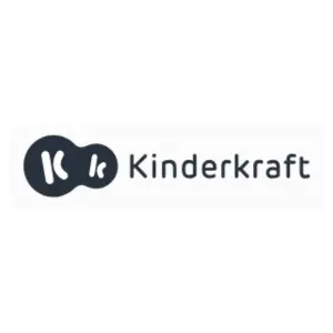 Kinderkraft Logo