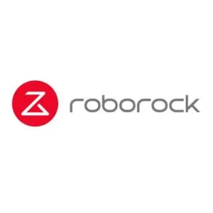 Roborock SE Logo