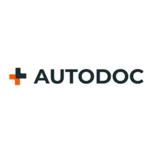 Autodoc SE