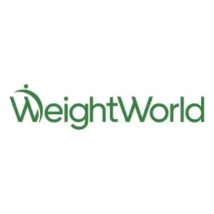 WeightWorld SE Logo