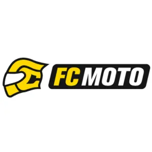 FC Moto SE Logo