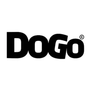 Dogo Logo