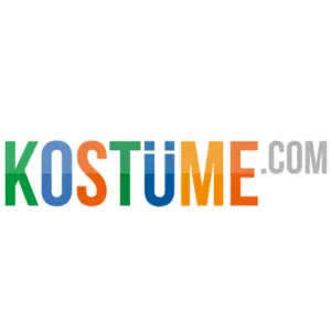Kostüme Logo