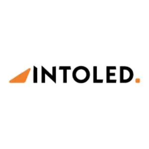 IntoLed Logo