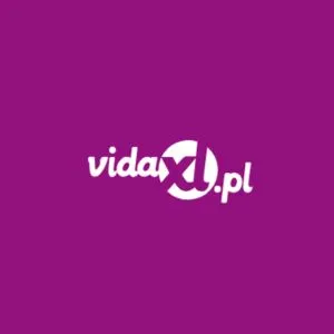 Vida XL Logo